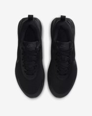 Кросівки бігові жіночі Nike Promina FV6343-001