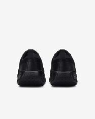 Кросівки бігові жіночі Nike Promina FV6343-001