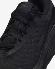 Кросівки бігові жіночі Nike Promina FV6343-001