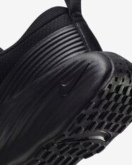 Кросівки бігові жіночі Nike Promina FV6343-001