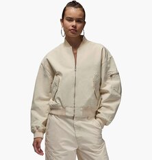 Куртка женская Air Jordan Renegade Lightweight Jacket FV7146-203