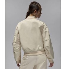 Куртка женская Air Jordan Renegade Lightweight Jacket FV7146-203