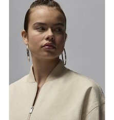 Куртка женская Air Jordan Renegade Lightweight Jacket FV7146-203