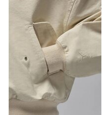 Куртка женская Air Jordan Renegade Lightweight Jacket FV7146-203