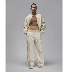 Куртка женская Air Jordan Renegade Lightweight Jacket FV7146-203