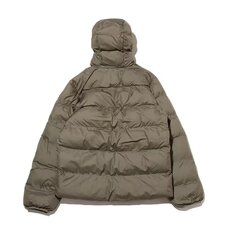 Куртка зимняя Air Jordan Brooklyn FV7317-222