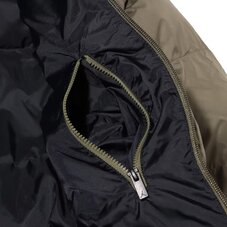 Куртка зимняя Air Jordan Brooklyn FV7317-222