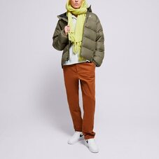 Куртка зимняя Air Jordan Brooklyn FV7317-222