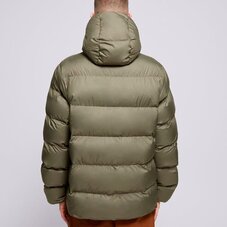 Куртка зимняя Air Jordan Brooklyn FV7317-222