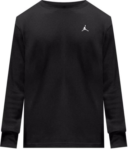Реглан Jordan Essentials FV7456-010