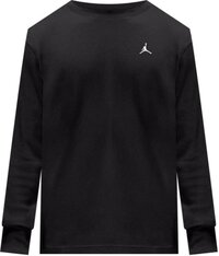 Реглан Jordan Essentials FV7456-010