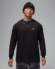 Реглан Jordan Essentials FV7456-010