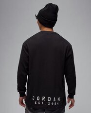 Реглан Jordan Essentials FV7456-010