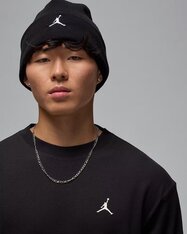 Реглан Jordan Essentials FV7456-010