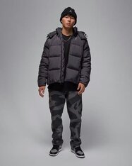 Реглан Jordan Essentials FV7456-010