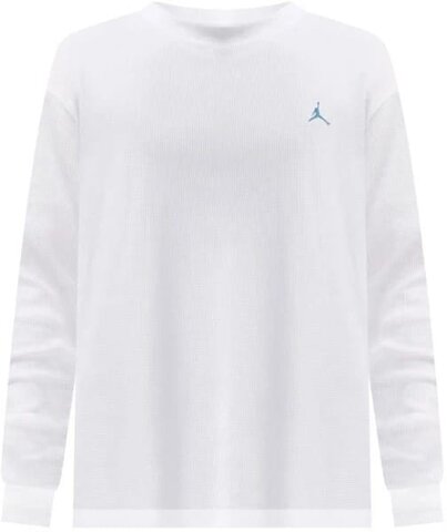 Реглан Jordan Essentials FV7456-100