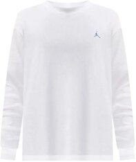 Реглан Jordan Essentials FV7456-100