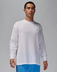 Реглан Jordan Essentials FV7456-100