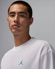 Реглан Jordan Essentials FV7456-100