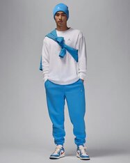 Реглан Jordan Essentials FV7456-100