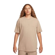 Футболка Nike Sportswear Premium FV7726-247