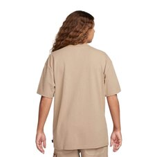 Футболка Nike Sportswear Premium FV7726-247