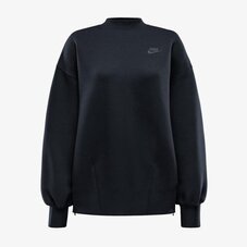 Реглан жіночий Nike Sportswear Tech Fleece FV8041-010