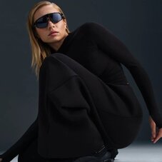 Спортивные штаны женские Nike Sportswear Tech Fleece FV8052-010