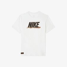 Футболка Nike Dri-FIT Camo FV8370-100