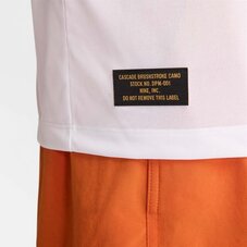 Футболка Nike Dri-FIT Camo FV8370-100