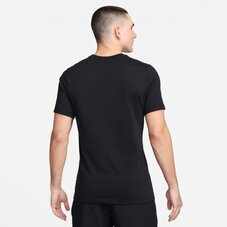 Футболка Nike Dri-FIT FV8372-010