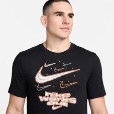 Футболка Nike Dri-FIT FV8372-010