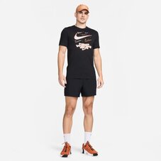 Футболка Nike Dri-FIT FV8372-010