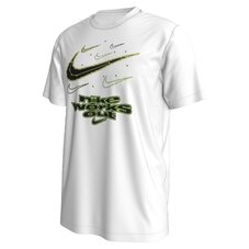 Футболка Nike Dri-FIT FV8372-100
