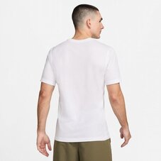 Футболка Nike Dri-FIT FV8372-100