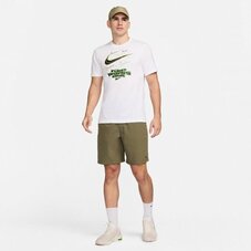 Футболка Nike Dri-FIT FV8372-100