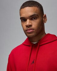 Реглан Jordan Sport Crossover FV8606-687