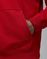 Реглан Jordan Sport Crossover FV8606-687