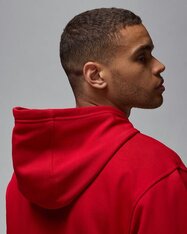 Реглан Jordan Sport Crossover FV8606-687