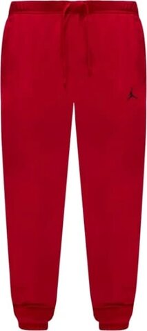 Спортивні штани Jordan Sport Crossover FV8608-687