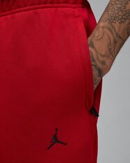 Спортивні штани Jordan Sport Crossover FV8608-687