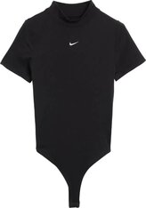 Боді жіноче Nike Chill Knit FV8994-010