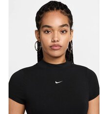 Боді жіноче Nike Chill Knit FV8994-010