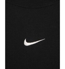 Боді жіноче Nike Chill Knit FV8994-010