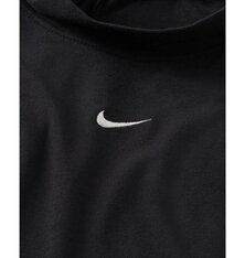 Боді жіноче Nike Chill Knit FV8994-010