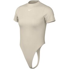 Боді жіноче Nike Chill Knit FV8994-104