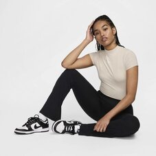 Боді жіноче Nike Chill Knit FV8994-104