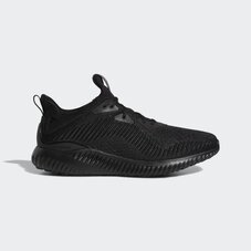 Кросівки бігові Adidas Alphabounce 1 FW4685