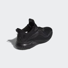 Кроссовки беговые Adidas Alphabounce 1 FW4685