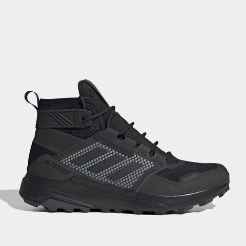 Черевики Adidas Terrex Trailmaker Cold.Rdy FX9286